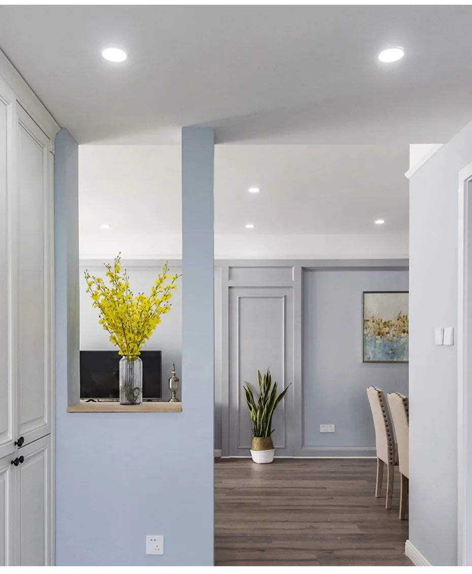 O1CN01BPdCzq29dGkJ7EP1u_!!1731188090_副本