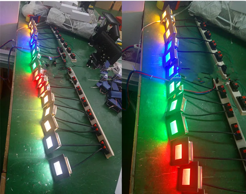 TB2OX8VaMxlpuFjSszbXXcSVpXa_!!2215930411