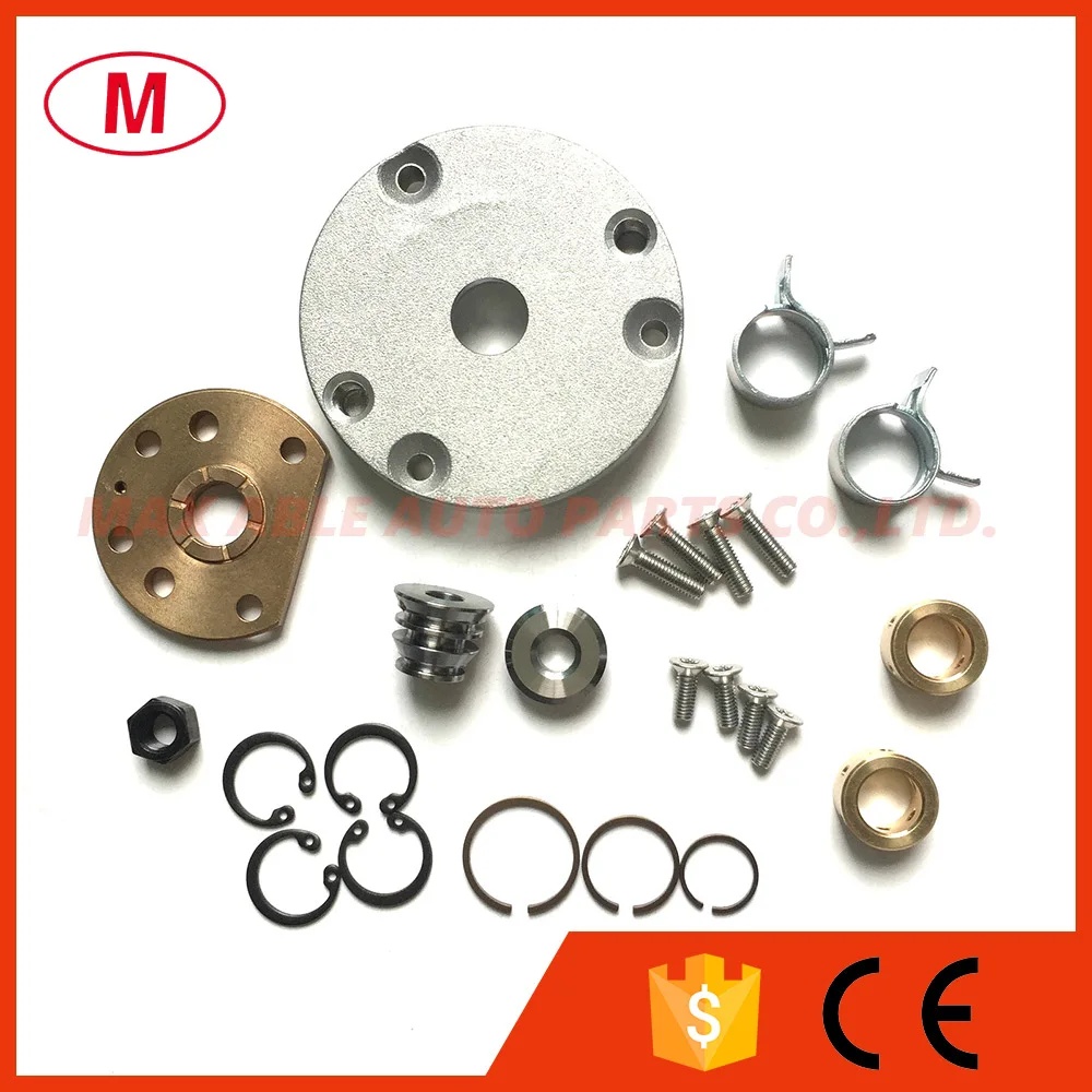 RHB5-Repair-kits-PS-2