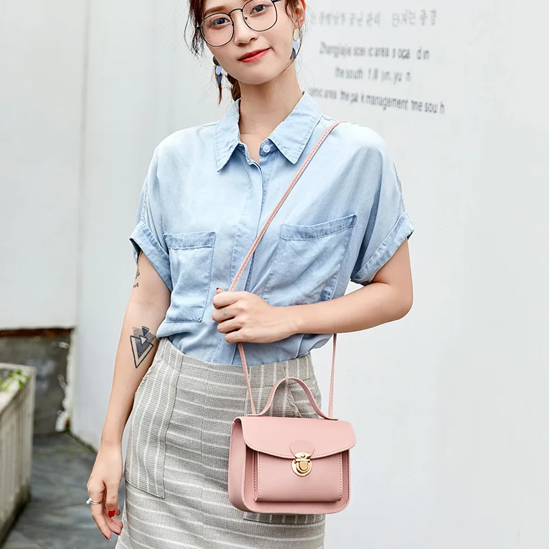 11138792611_740499235