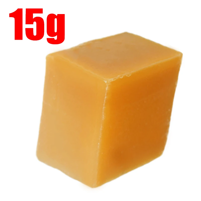 q2`