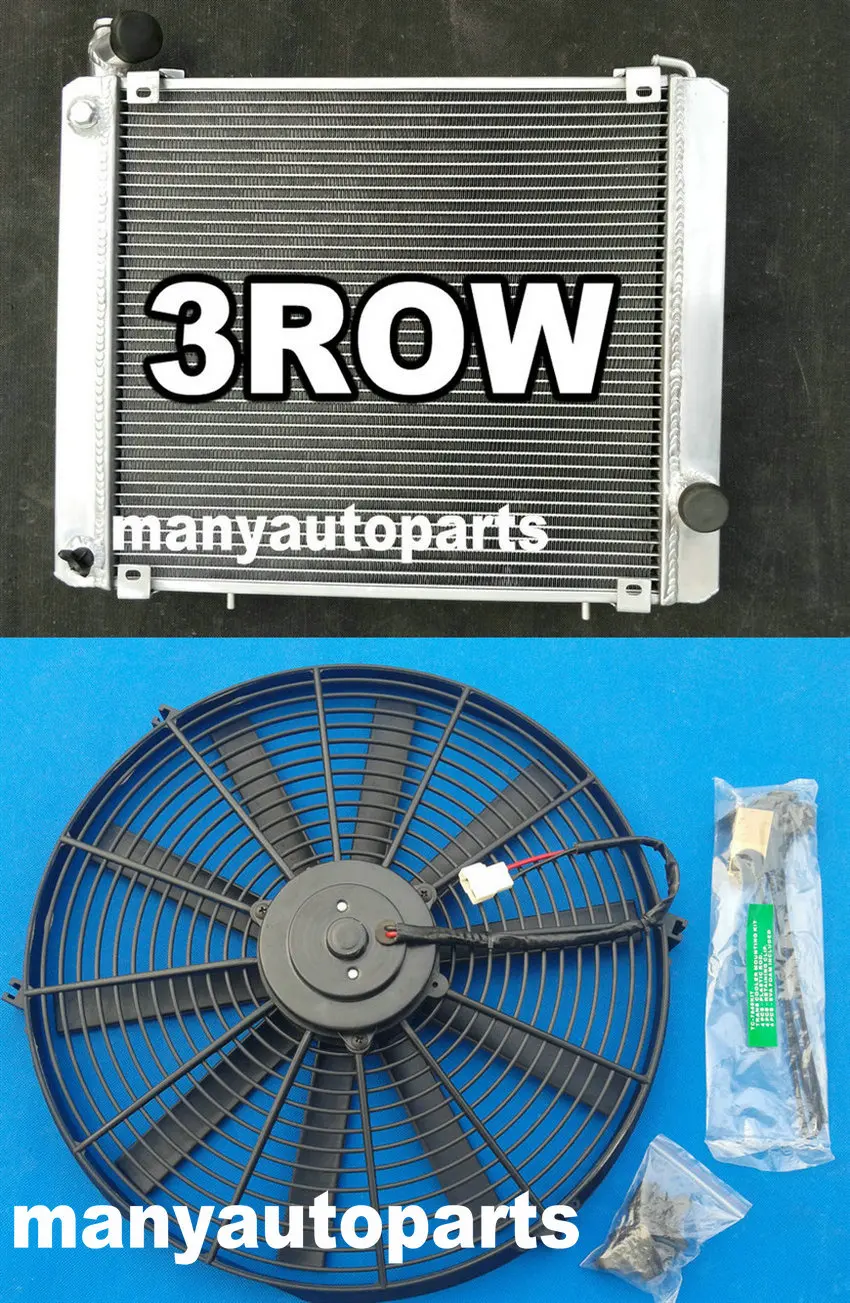 IMG20190928161348_副本_副本_副本