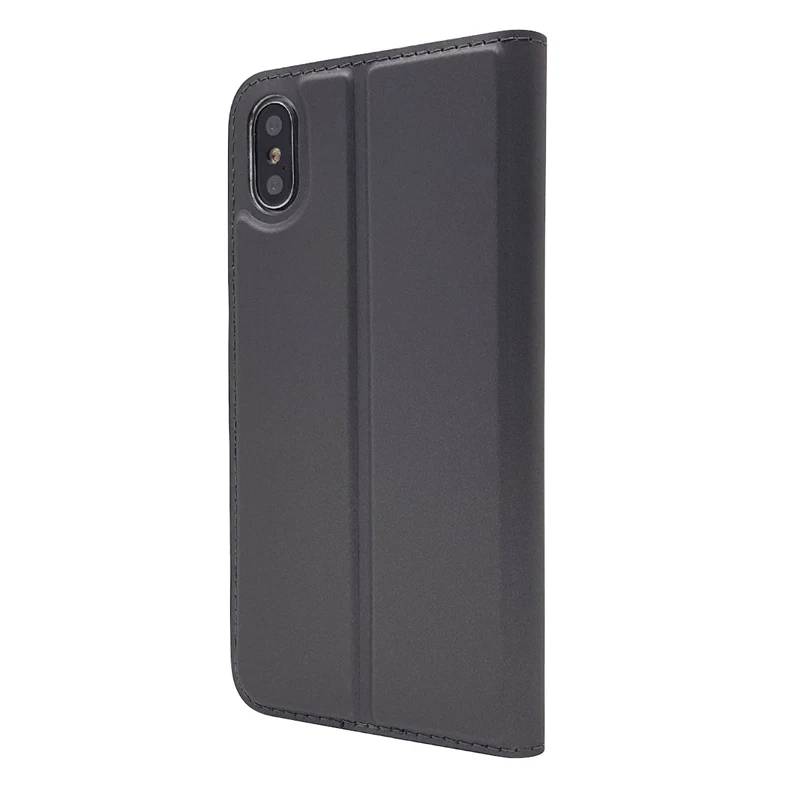 Luxury Leather Case for iPhone 7 (5)