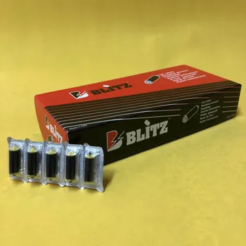 

Italy blitz Numbering machine dedicated ink rollers
