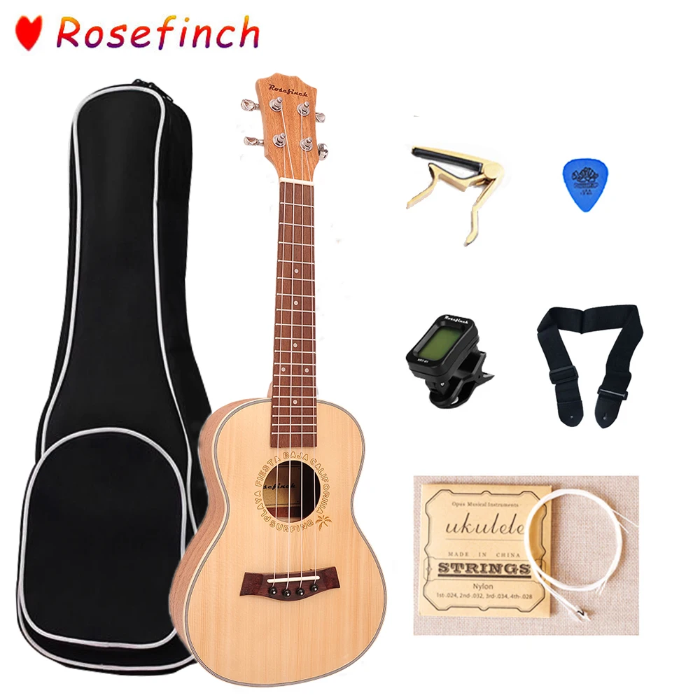 Для чего тюнер для укулеле. Строй укулеле сопрано тюнер. Ukulele standard tuning. Укулеле форма ананас. Банджо укулеле.