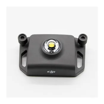 

DJI Mavic 2 Enterprise M2E Beaxon Light board for DJI Mavic 2 Enterprise RC Drone Accessories Repair Spare Parts