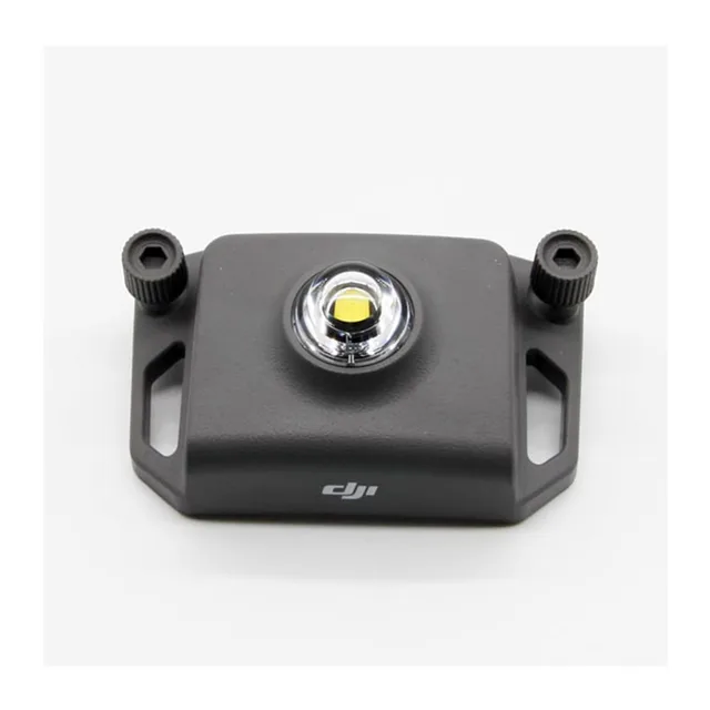 $176.4  DJI Mavic 2 Enterprise M2E Beaxon Light board for DJI Mavic 2 Enterprise RC Drone Accessories Repai