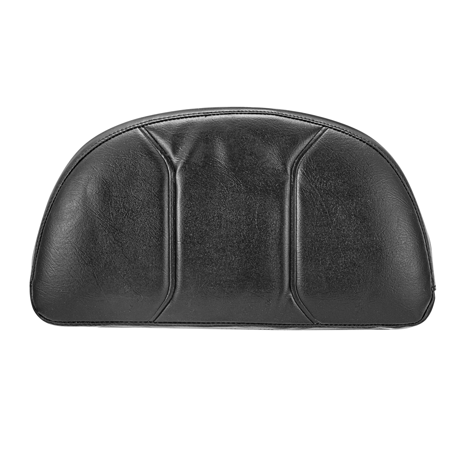 US $169.49 Car Accessories Adjustable Driver Backrest Mount SetStorage Pouch For 20182020 Honda Goldwing GL1800