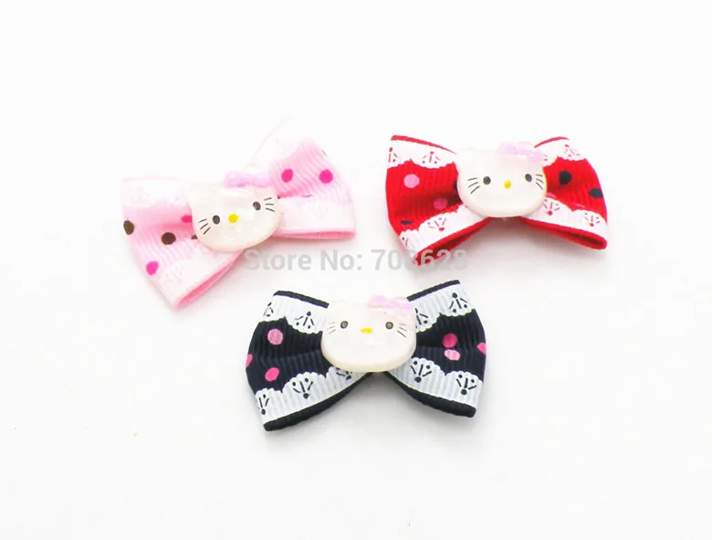 HL1c0ZcFS8XXXagOFbXt_副本