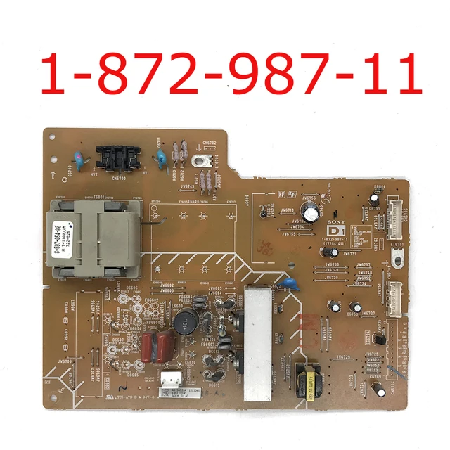 21新作 その他 R O D 2ch Nvr 1tb Ds 1102 100 Ds シニアファッション Srivinayagarsweets Com