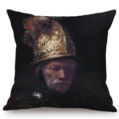 conew_t518 (12) 副本