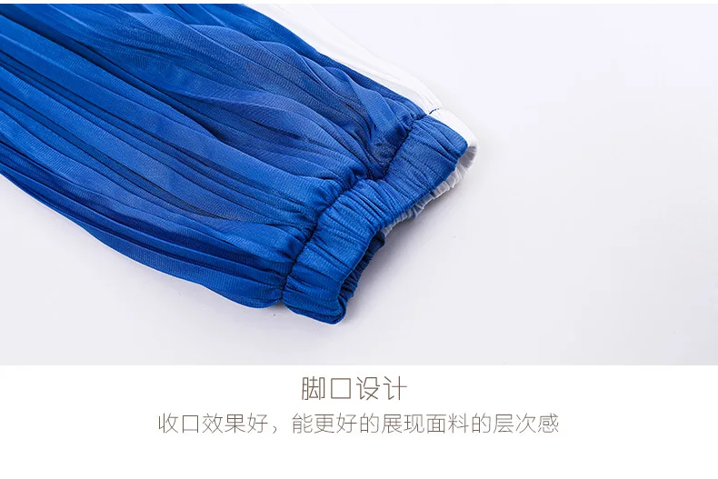 12-9015528315_1952260447