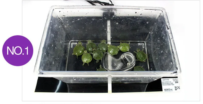 TB2SeRNXTgX61BjSspmXXaFcFXa_!!94730399