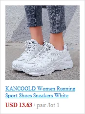 KANCOLLE New 2019 Women