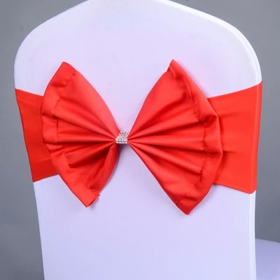 TB2jxE_spXXXXXyXpXXXXXXXXXX_!!49084052.jpg_400x400