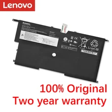 Аккумулятор для ноутбука lenovo X1 45N1700 45N1701 45N1702 45N1703 для lenovo ThinkPad X1 Carbon Gen 3 Series 4ICP5/58/73-2