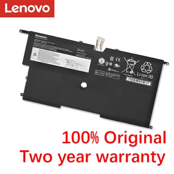 

NEW Original Lenovo 00HW002 Battery for LENOVO ThinkPad X1 Carbon Gen 2 20A7 20A8 Carbon 14 45N1701 45N1702 45N1703 45N1700
