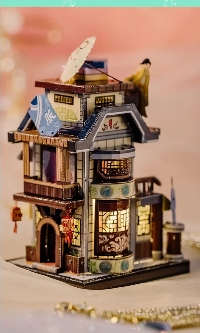 街景-电商详情页_30