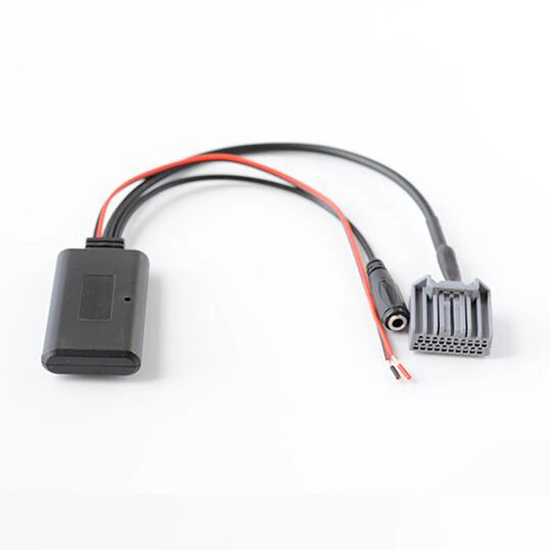 Комплект микрофона Biurlink 150 см для автомобиля комплект стереозвука смены компакт