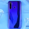 Cellphones