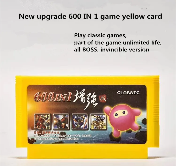 QQ图片20200127114300_副本