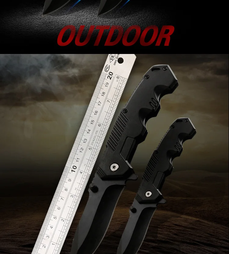 10697329879_27668796