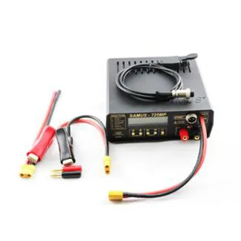 

Samus-725MP 12V 1000W high power inverter head electronic booster kit