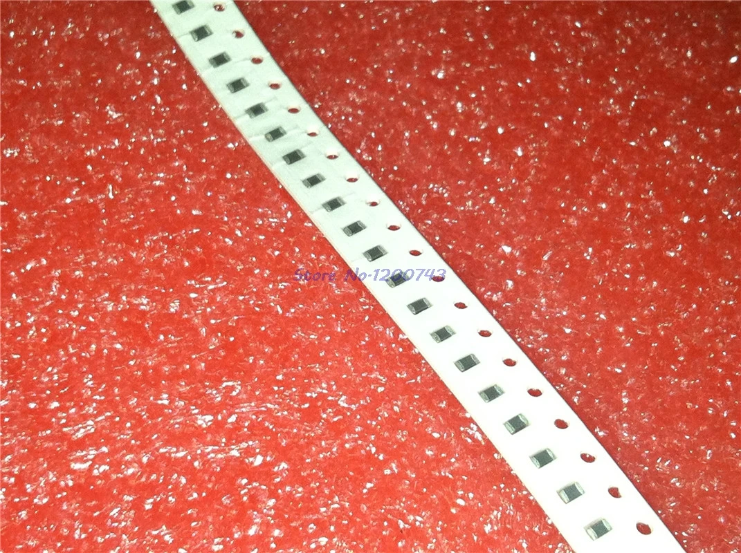 300pcs/lot 0603 Chip Fixed Resistor SMD Resistor 1% 10K ohm 103 300pcs/lot 0603 Chip Fixed Resistor SMD Resistor 1% 10K ohm 103