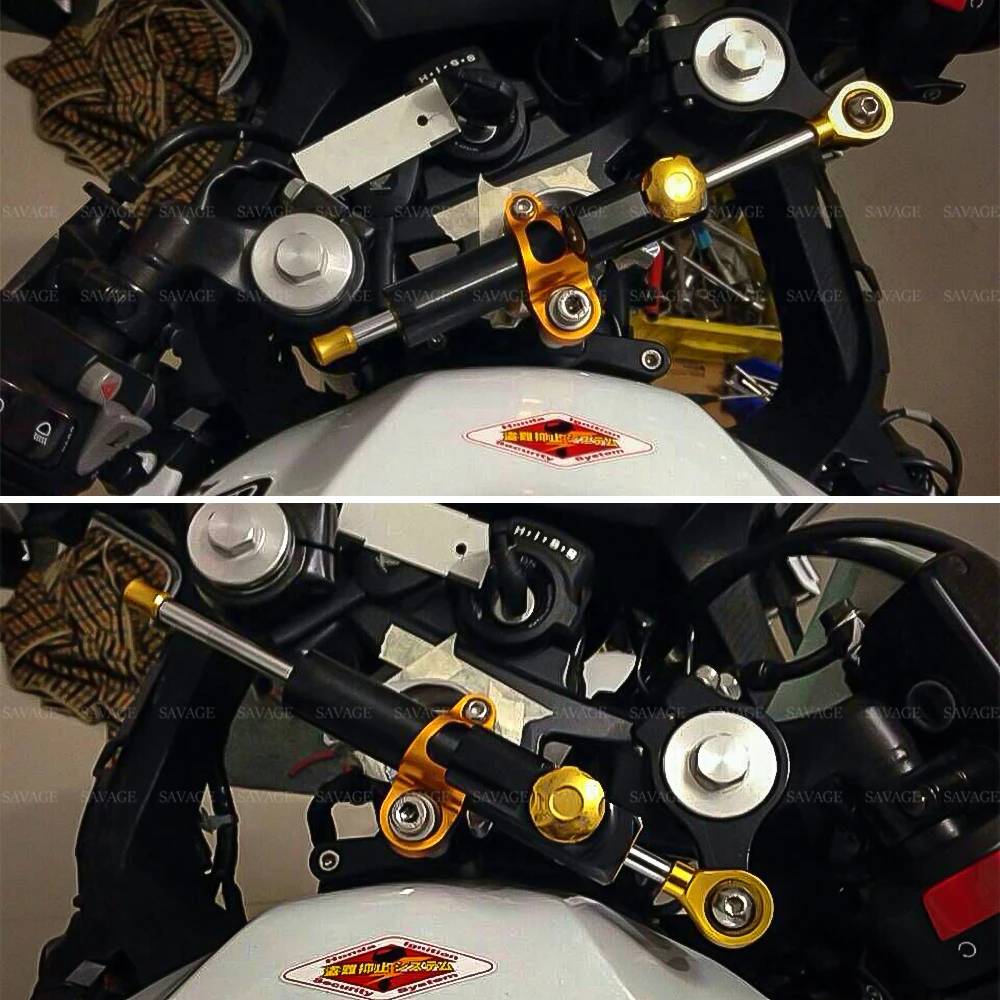 Hb74c79539a304344a2d77696d640bbb6R