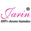 Jarin Hair France Store