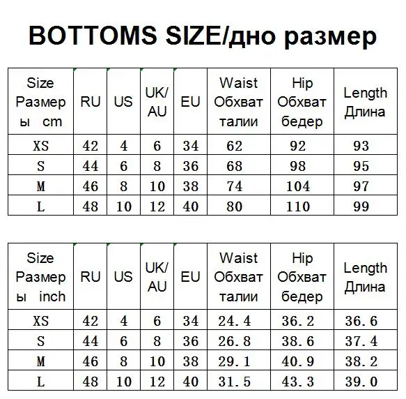 Леопардовый принт; Лоскутная работа, на застежке-молнии, с длинным рукавом, Для женщин комплекты из двух предметов толстовки с капюшоном Fly повседневные штаны костюм теплая верхняя одежда осень досуг Femme наряд GV211