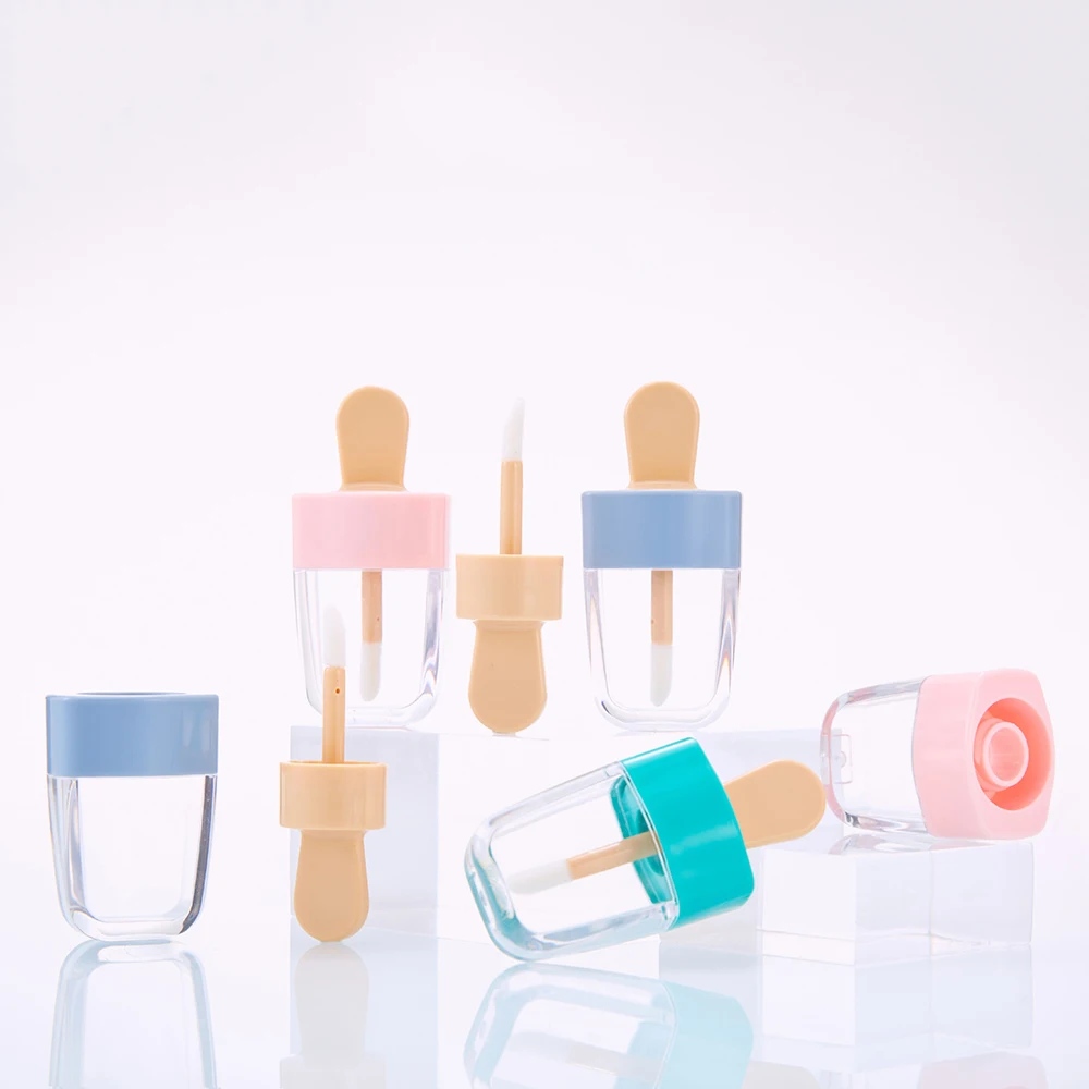 LHY00271-01-LHY00271-03-C2