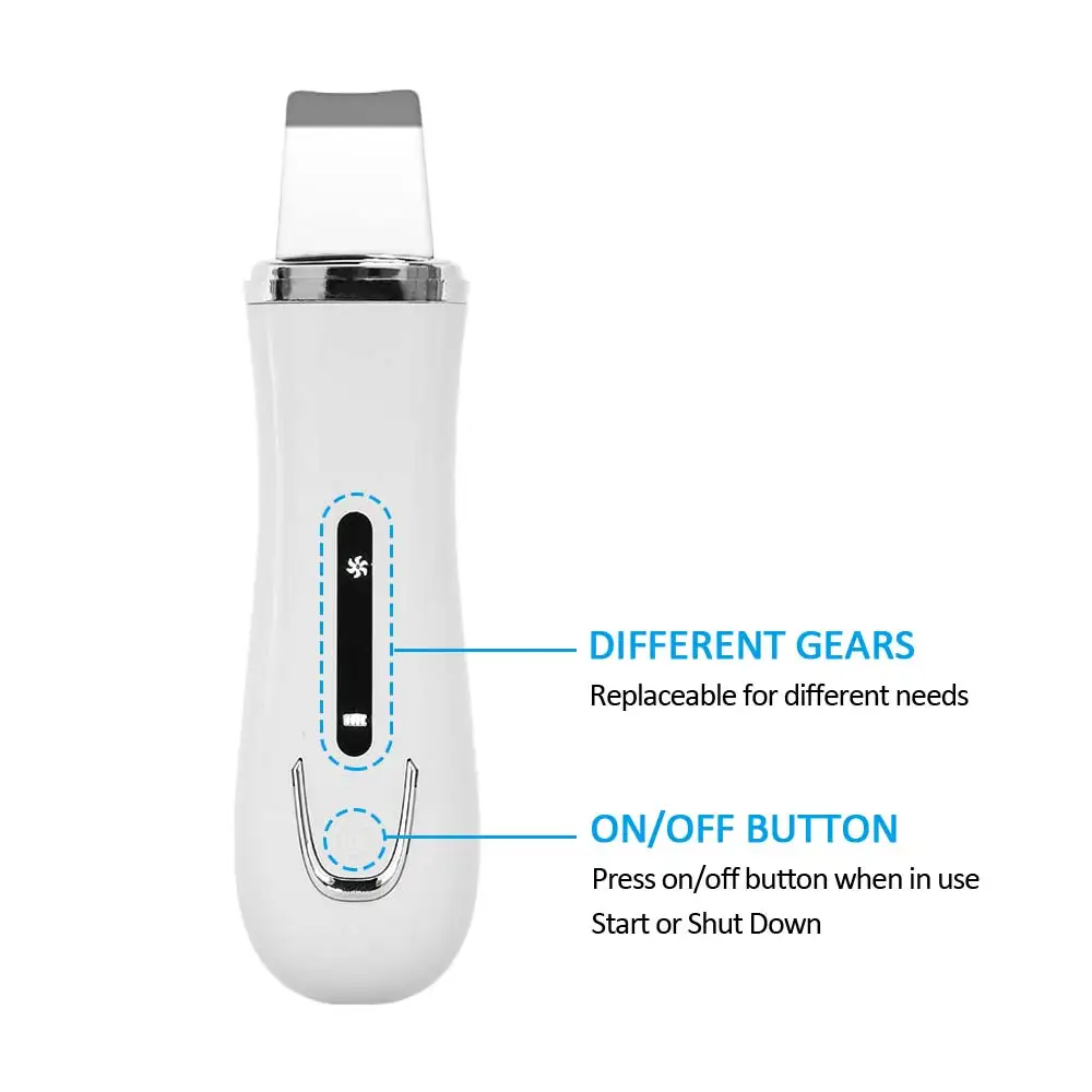 471283_788def14fac14a418ae08bc2b2e1ad63