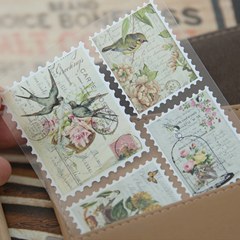 308735_no-logo_308735-1-06-g