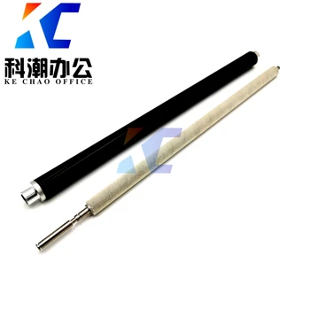 

KECHAO Fuser Cleaning roller Fuser Cleaning brush roller Compatible for KONICA MINOLTA BH502 552 602 652