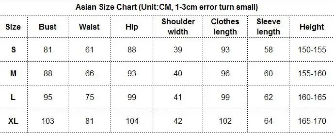 HTB10AjXeq1s3KVjSZFAq6x_ZXXaa