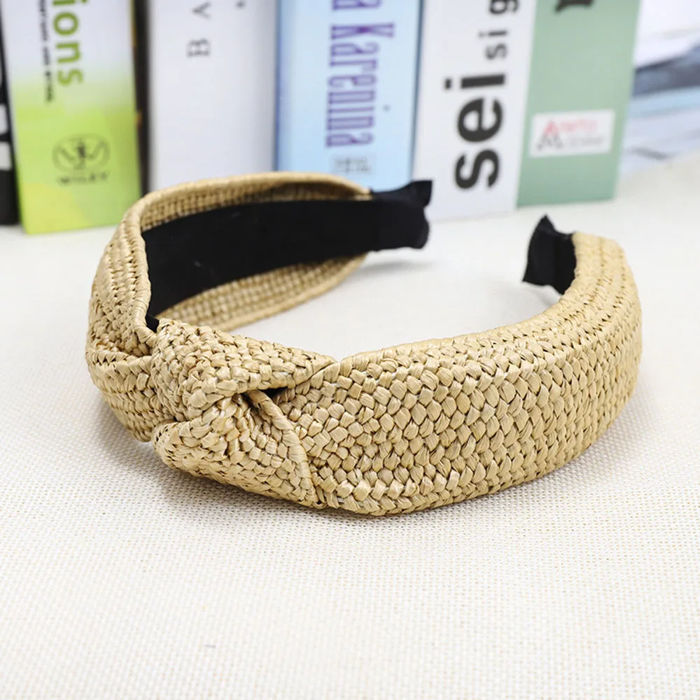 8a9ae1c16d379994016d433a8a401a94