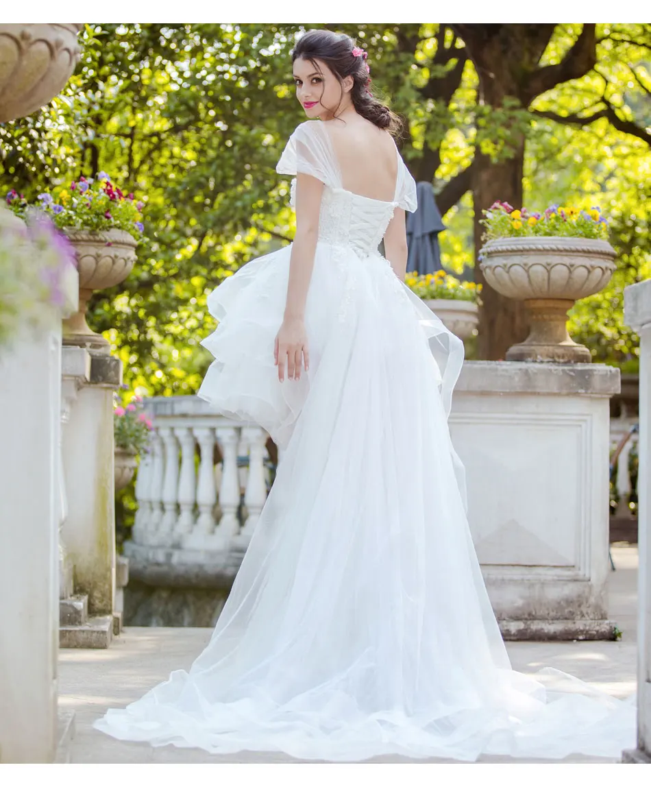 TB2blnvAUlnpuFjSZFjXXXTaVXa_!!85356923