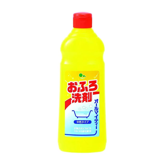 4 л 6905. Жидкость для унитаза. Универсальное кухонное моющее и отбеливающее пенное средство с возможностью распыления (запасная бутылка) mitsuei. Mitsuei очиститель для унитаза с хлором 500 мл. Mitsuei средство для чистки ванн с цитрусовым ароматом.