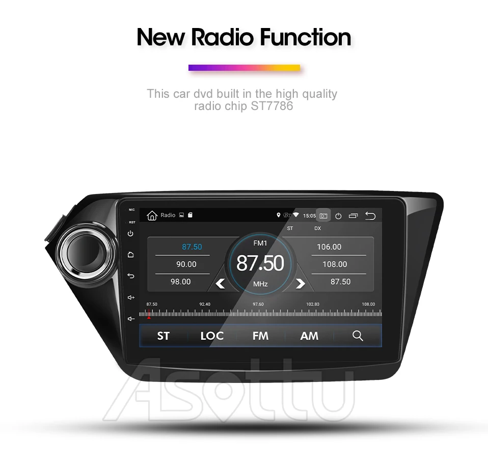 Flash Deal Asottu dsp px30 IPS android 9.0 car dvd for Kia k2 RIO 2010 2011 2012 2013 2014 2015 car radio stereo dvd gps 8 Flash Deal Asottu dsp px30 IPS android 9.0 car dvd for Kia k2 RIO 2010 2011 2012 2013 2014 2015 car radio stereo dvd gps 8