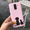 Dog-c38
