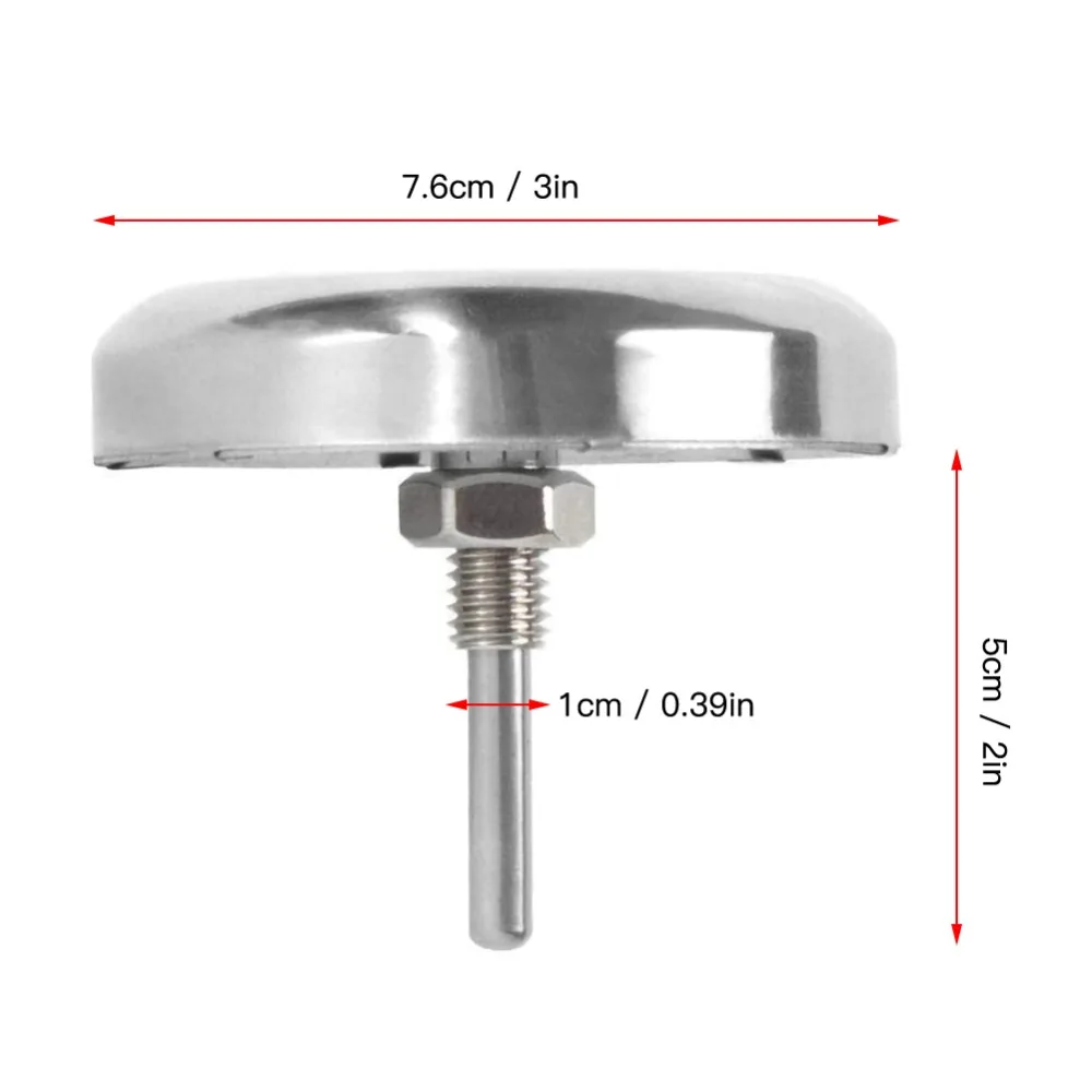 66e37c0f0c7ac73847ab2ee047ed0a85