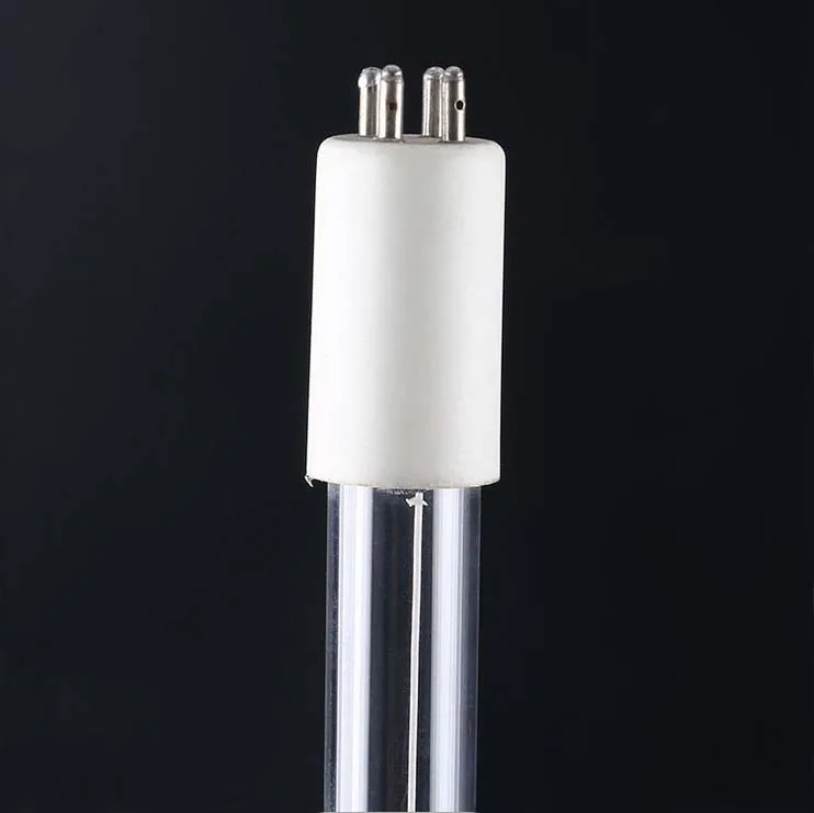 UV UVC Replacement Bulb 11W for Laguna 700 and 1400 PT-1520 PT-1500 PT-1502 Pressure-Flo Filter 2-pack | Лампы и освещение