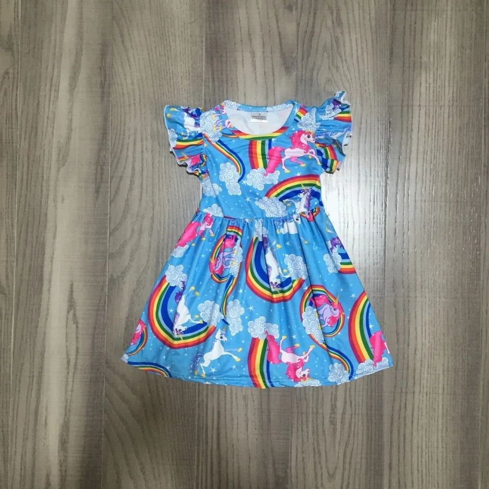 QQ图片20191219134042