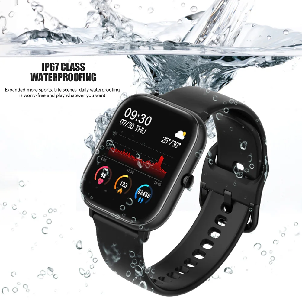 319326_no-logo_319326-1-04-g