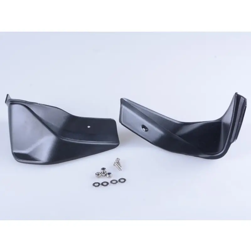 Handgrand для F800ADV