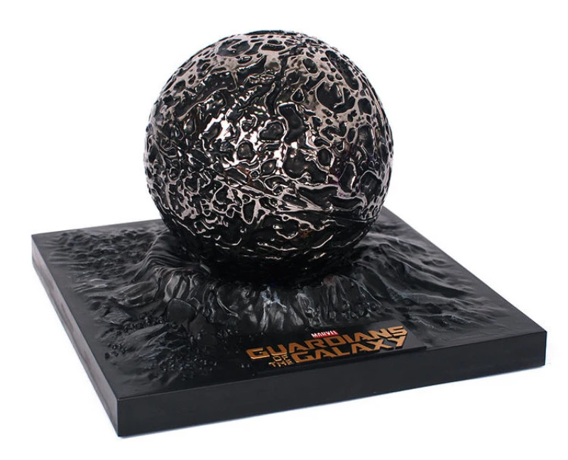 O1CN01zgH5xA1hMUzVDA9My_!!2210204263