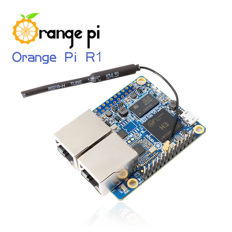   R1 512MB H3  ҽ ̱  ǻ,  ׳, ȵ̵ 4.4, ,  OS 