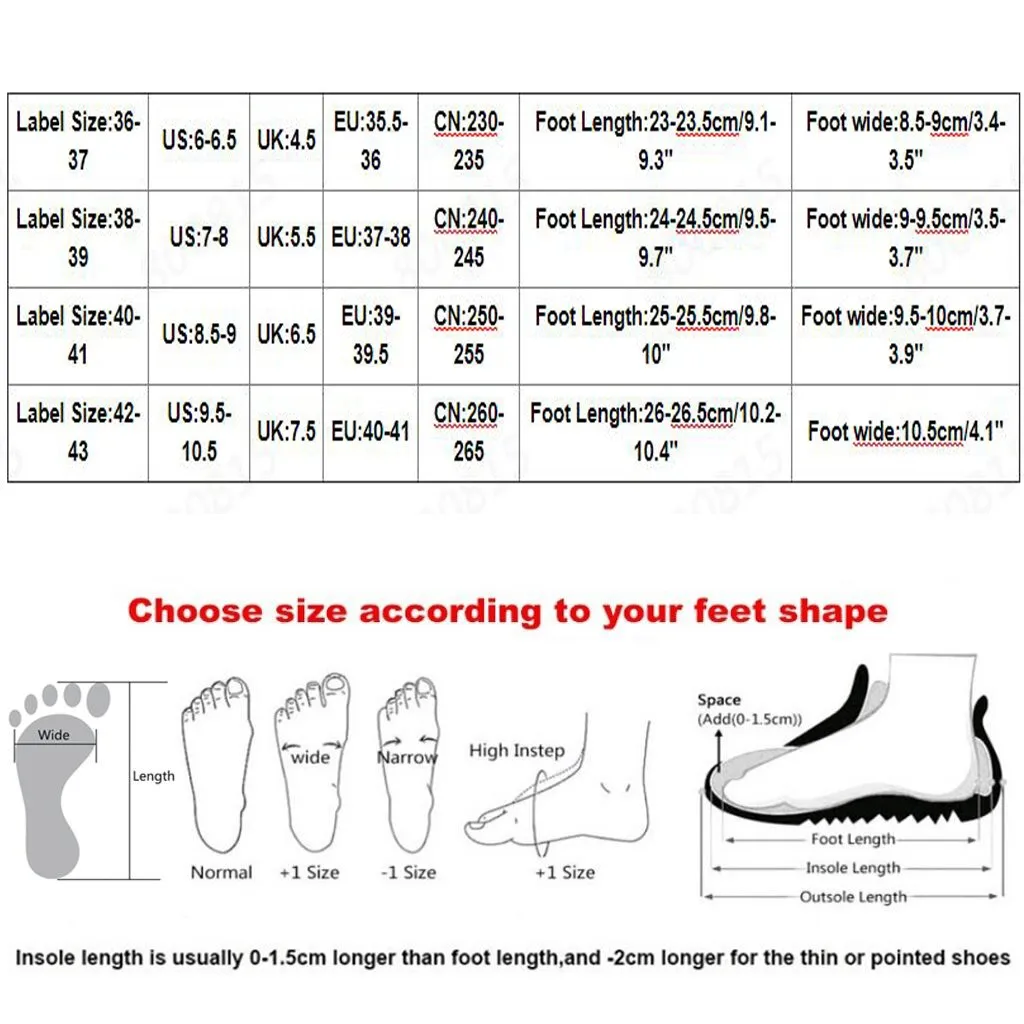 New Women's House Slippers Slip-On Anti-Skid Flower Indoor Casual Shoes Snow Slipper Fashion Casual Ladies Shoes slippers#1