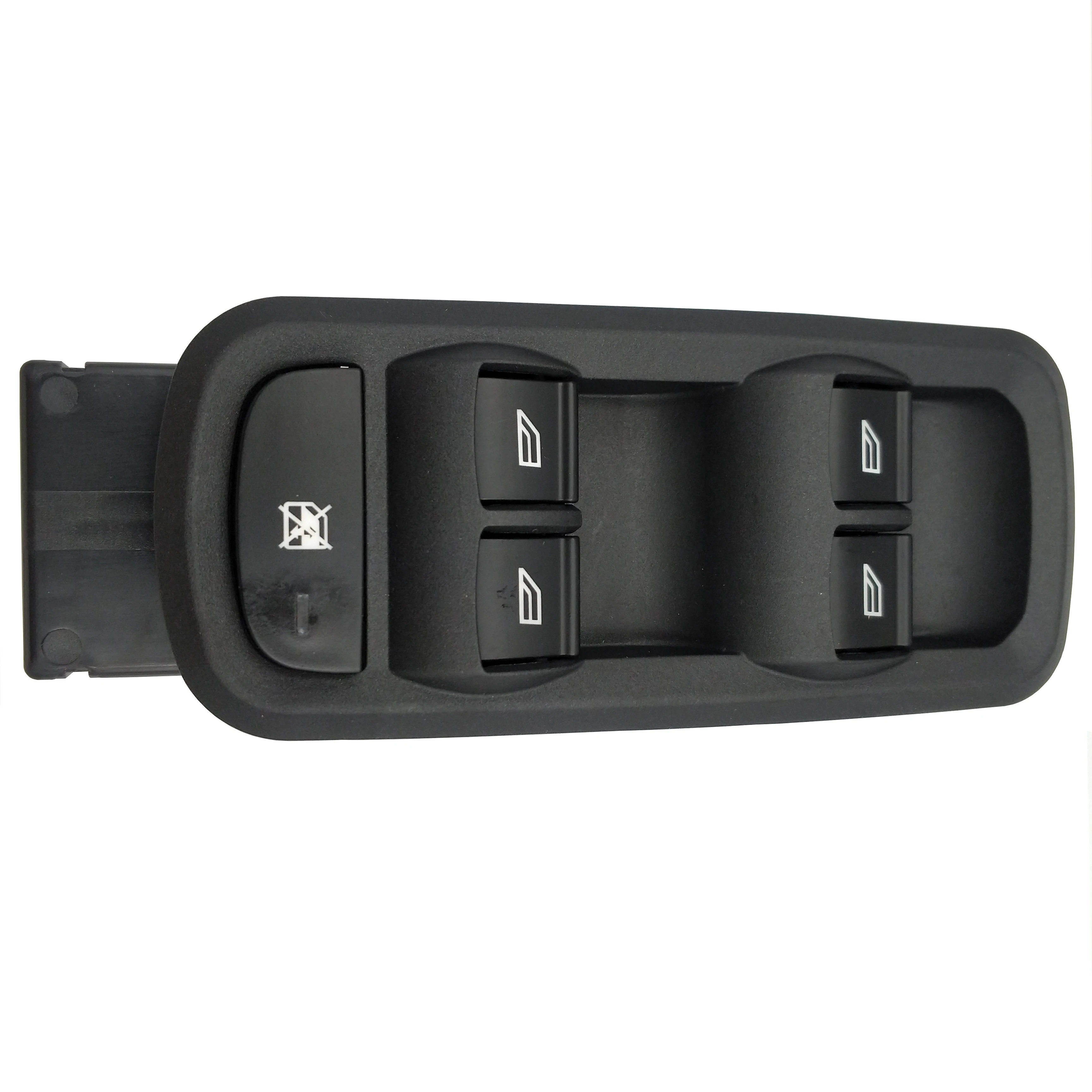 Переключатель Стеклоподъемника 8A6T-14A132-CC 8A6T14A132CC для Ford Fiesta 2011 2013